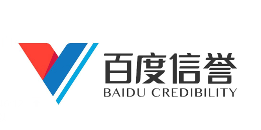 日本高清不卡一区二区三|最新公民科学素质调查为何采用四级分类——中国科协相关负责人就热点问题回应关切
